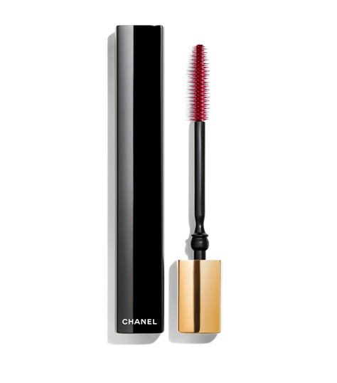 chanel mascara price|chanel mascara sale.